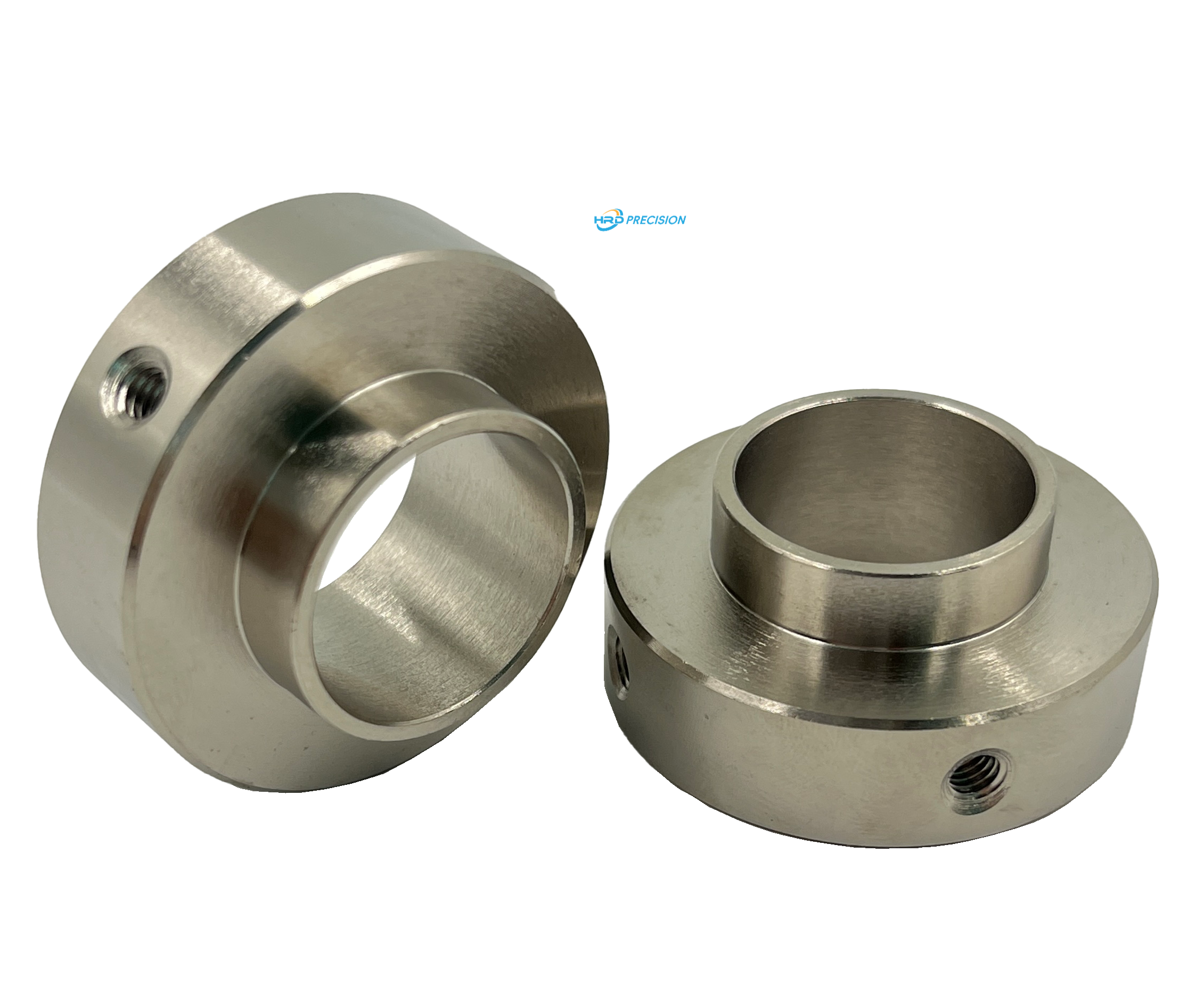 Precision vs. Accuracy in Machining: What Are the Key Differences?cid=12