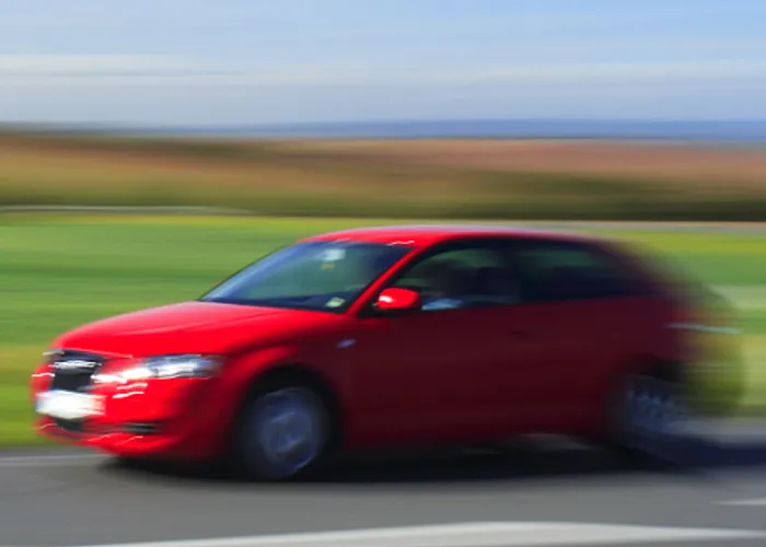 Automotive Automotive