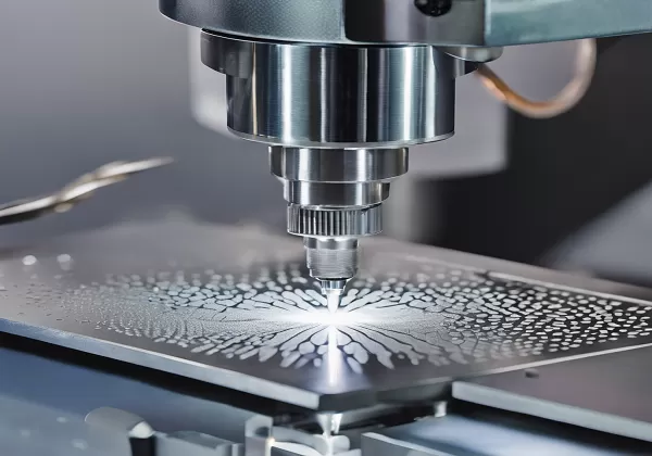 Why Micro Machining Fails: Expert Solutions to Common Problems