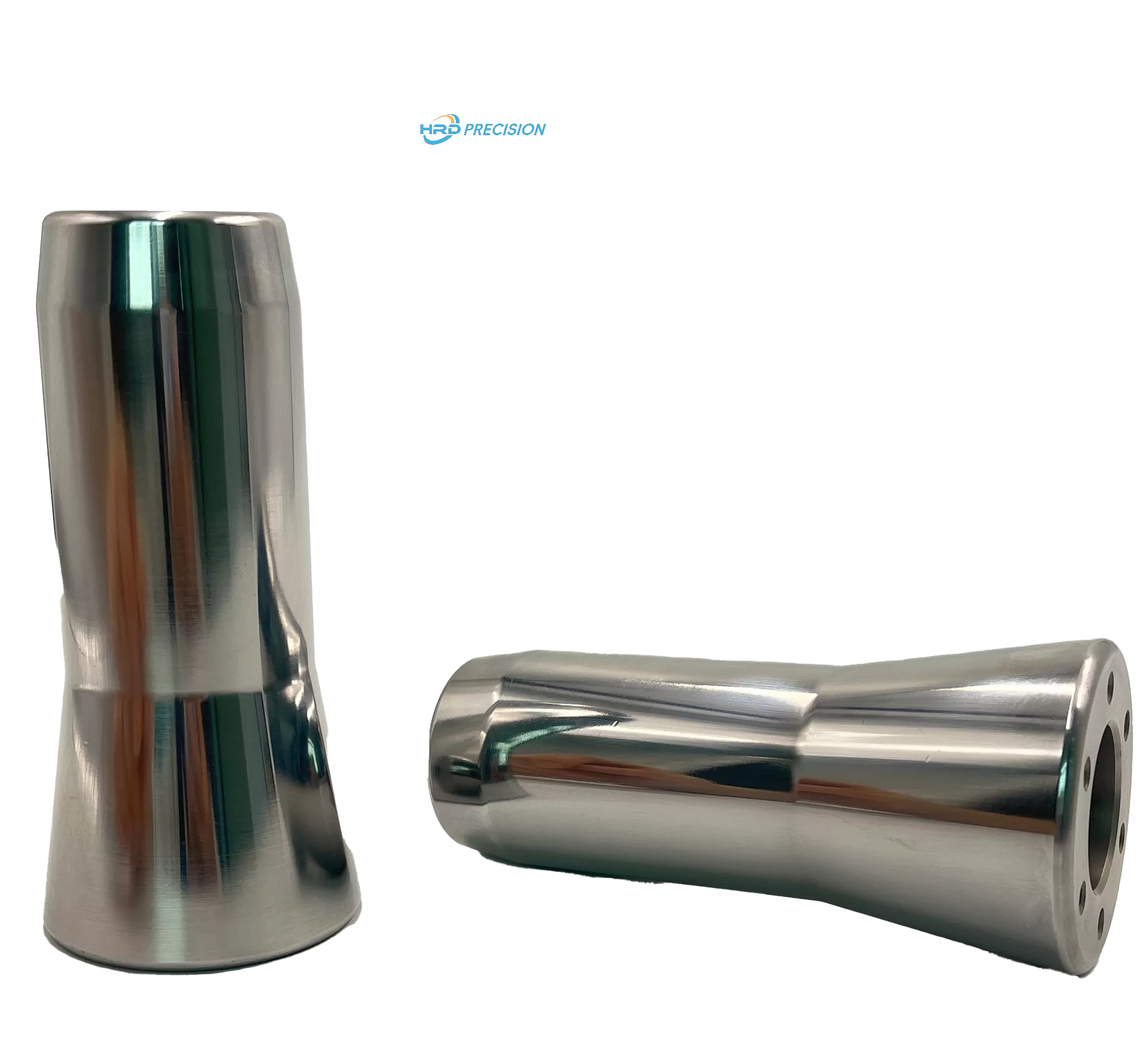 Surface Roughness Chart: Understanding Surface Finish in Manufacturing